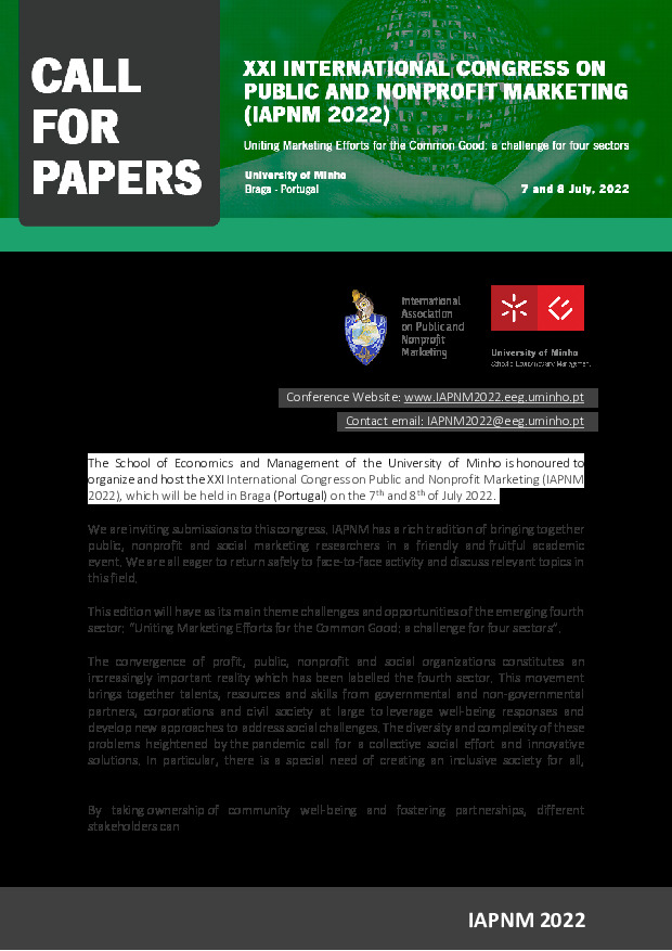 call for papers IAPNM 2022.pdf
